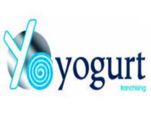 Yoyogurt cierra el año con once locales en España y planea tres aperturas