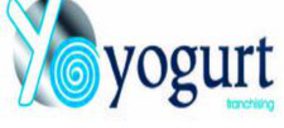 Yoyogurt cierra el año con once locales en España y planea tres aperturas