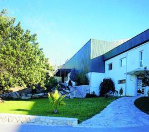 Font Salem expande su negocio con una fábrica en Portugal