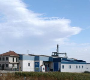 Legumbres Framo, 300.000 € en maquinaria de alimentos para pájaros