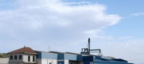 Legumbres Framo, 300.000 € en maquinaria de alimentos para pájaros