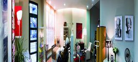 Roar Soluciones abre su primera tienda de ayudas técnicas en Asturias