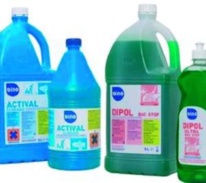 Dimarsol mantendrá sus ingresos al cierre del ejercicio