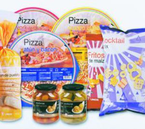 Unide superará las 800 referencias de MDD en 2009