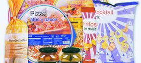 Unide superará las 800 referencias de MDD en 2009