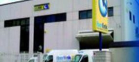 La portuguesa Adicional Logistic entra en el mercado español de la mano de Iberlink