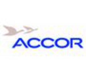 Accor se escindirá en dos compañías independientes