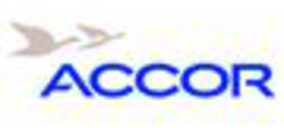 Accor se escindirá en dos compañías independientes