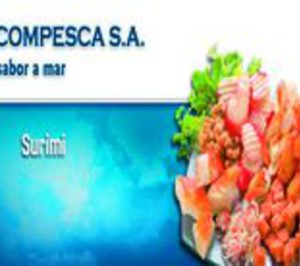 La difícil dependencia del surimi