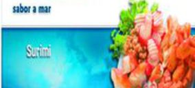 La difícil dependencia del surimi