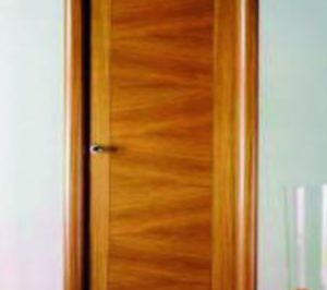 La nueva Puertas Jerez proyecta una planta con 6 M de inversión