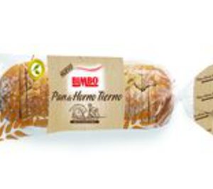 Sara Lee reducirá un 20% el contenido de sal en sus referencias