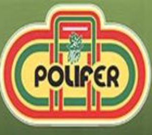Polifer invierte 360.000 € en ampliación de almacenes