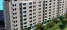 El grupo Crein compra un 25% de Afirma