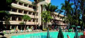 Rewe clausura el tinerfeño Chiripa Garden