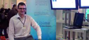 Diego Boscá Tomás: Crearemos una nueva empresa de soluciones para entornos clínicos