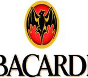 Bacardi certifica sus instalaciones