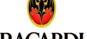 Bacardi certifica sus instalaciones