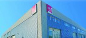 Di Quattro y Euroflex inician una etapa en común