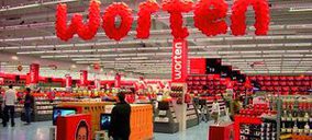 Talavera de la Reina acoge la decimocuarta tienda Worten