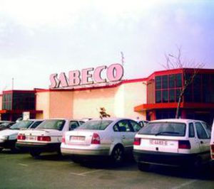 Sabeco asume directamente su logística perecedera en la zona centro