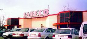 Sabeco asume directamente su logística perecedera en la zona centro