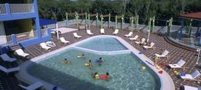 Sirenis toma en gestión un hotel cubano hasta ahora en Occidental