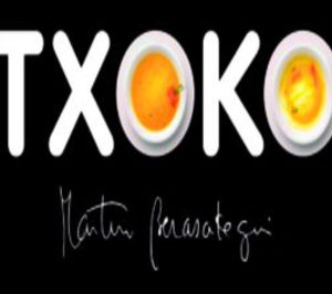El cocinero Martín Berasategui inaugura el primer Txoko en El Corte Inglés