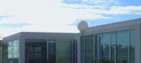 Gesmed abre un nuevo geriátrico en Almussafes