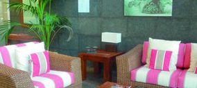 Ballesol inaugura su residencia de Badalona