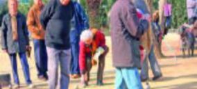 El municipio tinerfeño del Médano albergará un nuevo centro de 70 plazas residenciales