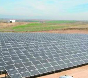 La fábrica proyectada en Cantabria por Shanghai Electric sigue adelante