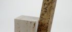 Cofac incorpora nuevo asociado en Barcelona