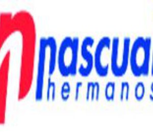 Pascual Hermanos inicia su expansión en Madrid