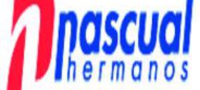 Pascual Hermanos inicia su expansión en Madrid