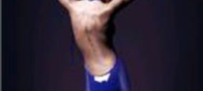 Body Esthetic desarrolla una línea erótica de marca blanca