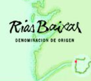 Rías Baixas promueve la calidad en sus bodegas