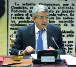 Paradores hace repaso del año, con un descenso de ventas cercano al 3%