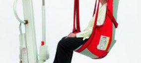 El sector de ayudas técnicas impulsa su evolución