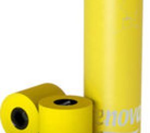 Renova canaliza la producción de marca blanca a través de una filial 