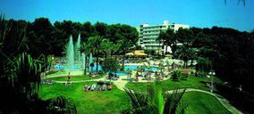 Iberostar reorganiza su oferta en Túnez y deja el Exagon Park