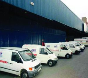 ASM invierte 5 M en tecnología y ultima apertura de instalaciones centrales en Madrid