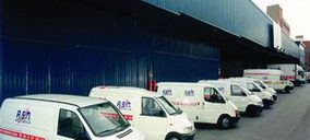 ASM invierte 5 M en tecnología y ultima apertura de instalaciones centrales en Madrid