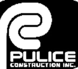 ACS compra el 100% de la estadounidense Pulice por 76 M€