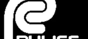 ACS compra el 100% de la estadounidense Pulice por 76 M€