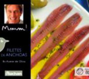 La línea gourmet de Alcampo abarata sus productos hasta un 25%