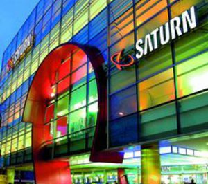 Resuena el nombre de Saturn para un local urbano en Valencia capital