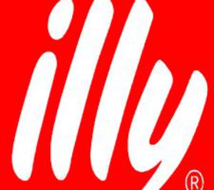 Illycaffé, modelo para un estándar de sostenibilidad