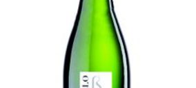 Bodegas Barbadillo lanza su primer espumoso