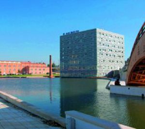 Hoteleras Españolas en Portugal, el mercado natural